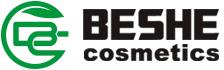 Spoločnosť GuangDong B.C. Biotech Co., Ltd.